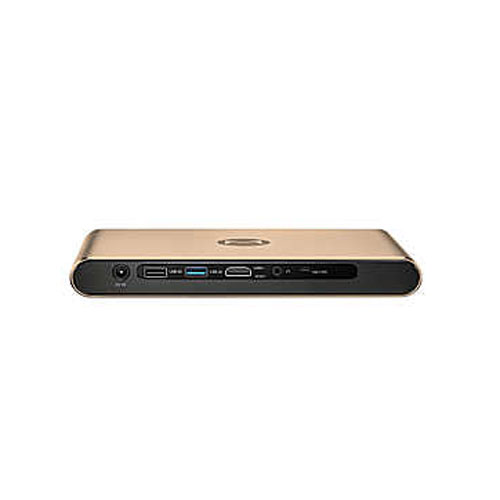 APPOTRONICS S2 Laser Portable Smart Projector (A63C)