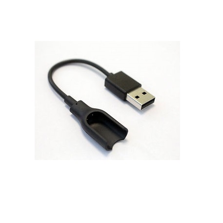 Xiaomi Mi Band USB Charger