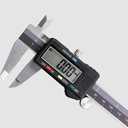 Xiaomi Duka CA2 Digital Caliper