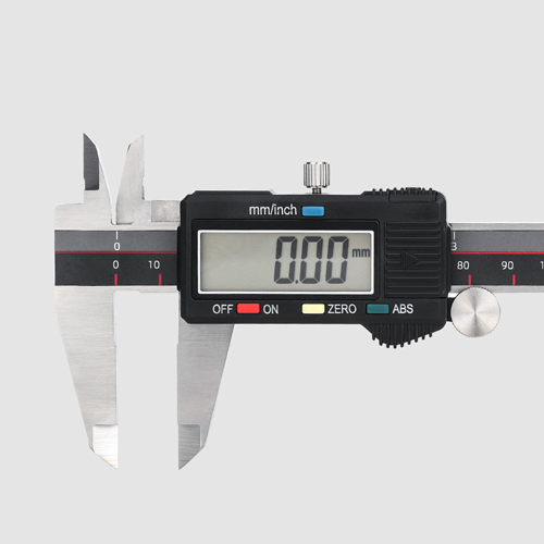 Xiaomi Duka CA2 Digital Caliper