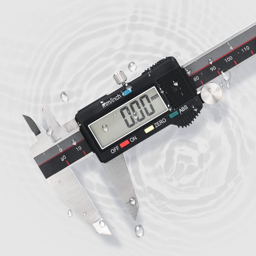 Xiaomi Duka CA2 Digital Caliper