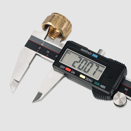 Xiaomi Duka CA2 Digital Caliper