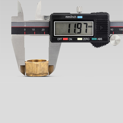 Xiaomi Duka CA2 Digital Caliper