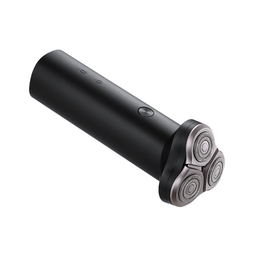 Mi Home (Mijia) Electric Shaver S300 Black