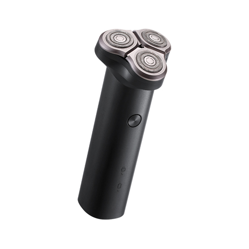 Mi Home (Mijia) Electric Shaver S300 Black