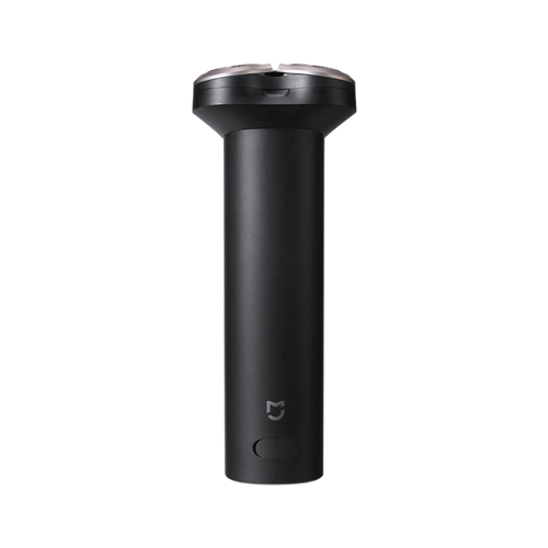 Mi Home (Mijia) Electric Shaver S300 Black