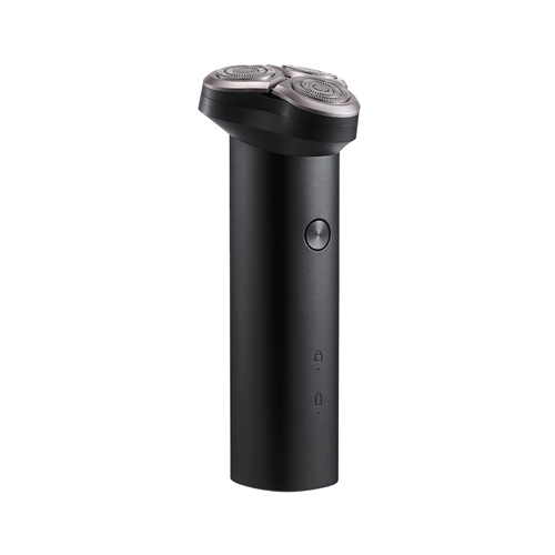 Mi Home (Mijia) Electric Shaver S300 Black