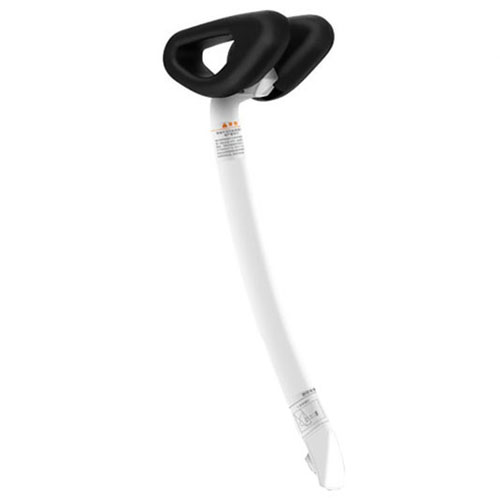 Ninebot Mini Leg Control Kit White