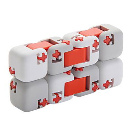 MITU Fidget Building Blocks