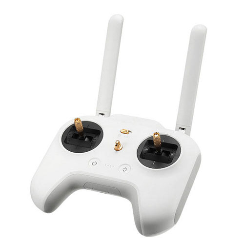 Mi Drone 4K Remote Control