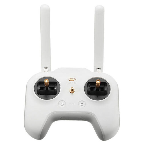 Mi Drone 4K Remote Control
