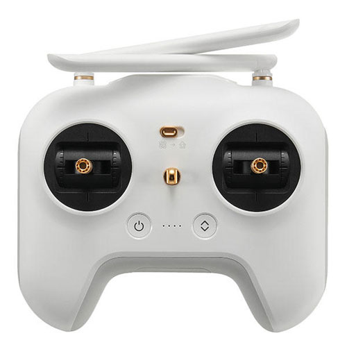 Mi Drone 4K Remote Control