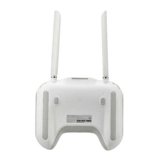 Mi Drone 4K Remote Control