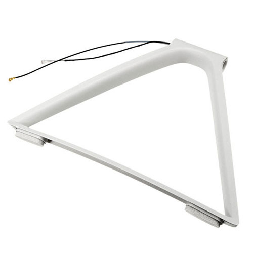 Mi Drone 4K Left Landing Skid