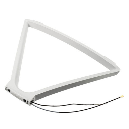 Mi Drone 4K Left Landing Skid