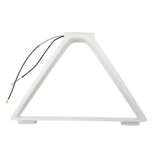 Mi Drone 4K Left Landing Skid