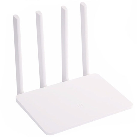 Xiaomi Mi WiFi Router 3A