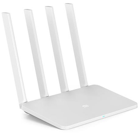 Xiaomi Mi WiFi Router 3A