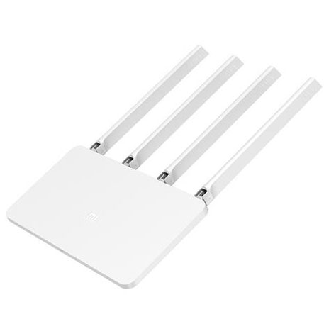 Xiaomi Mi WiFi Router 3A