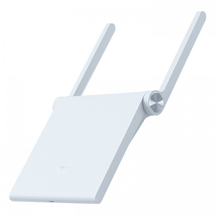 Xiaomi Mi WiFi Router Nano White