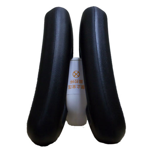 Ninebot Mini Foam Leg Pad White