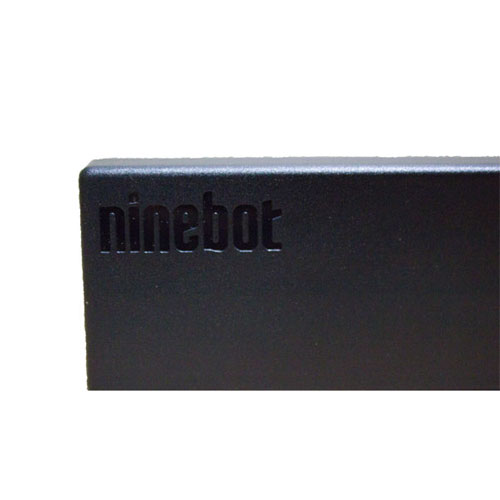 Ninebot Mini Power Adapter