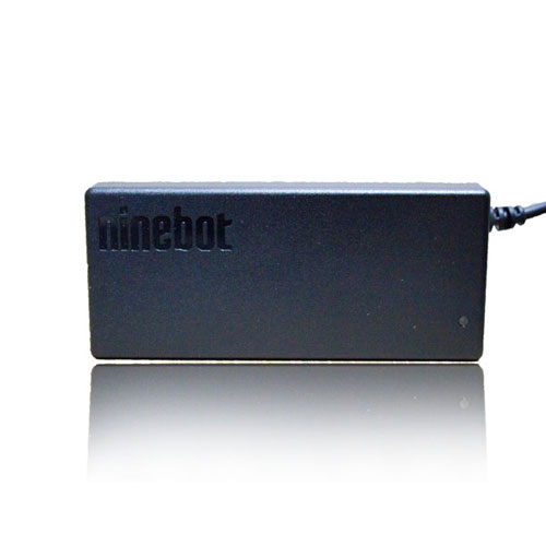 Ninebot Mini Power Adapter