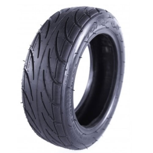 Ninebot Mini Tire