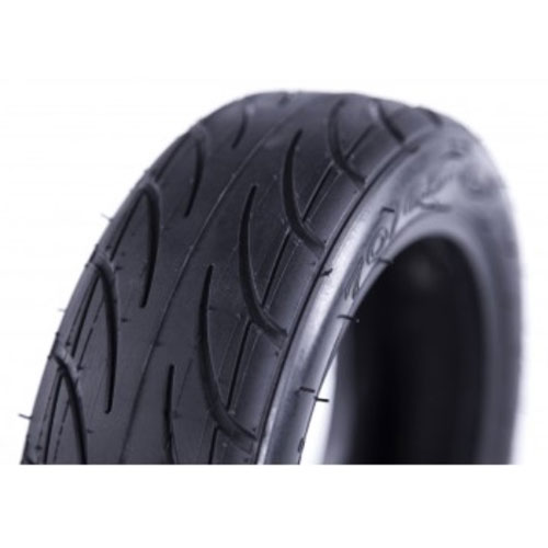 Ninebot Mini Tire