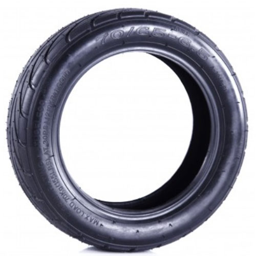 Ninebot Mini Tire