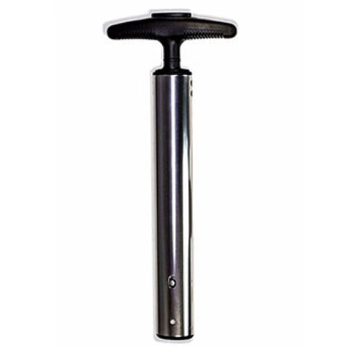 Ninebot One Somatosensory Cart-Trolley Handle