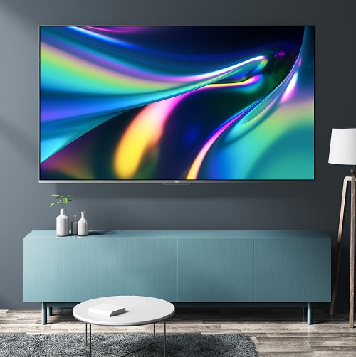 Redmi TV X65