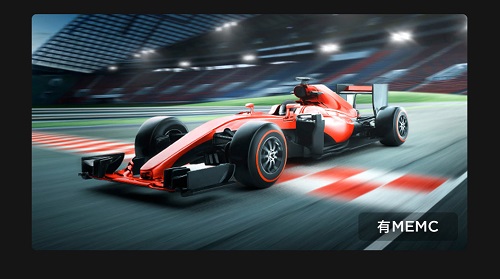 Redmi TV X65