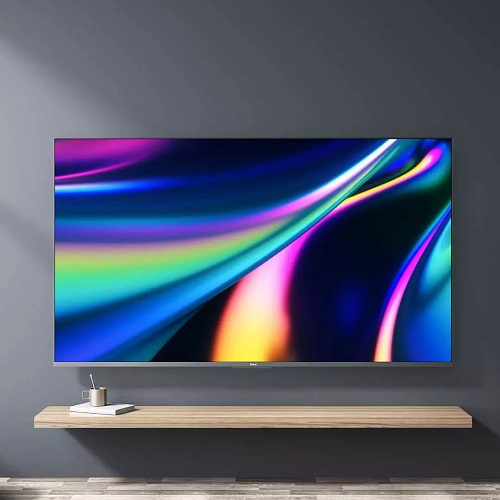Redmi TV X65