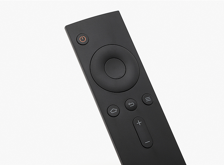 Xiaomi Mi TV / Mi TV Box Bluetooth Remote Control