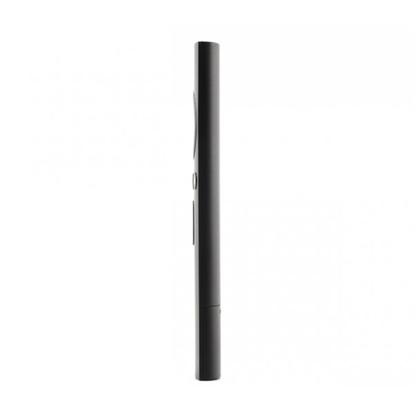 Xiaomi Mi TV / Mi TV Box Bluetooth Remote Control