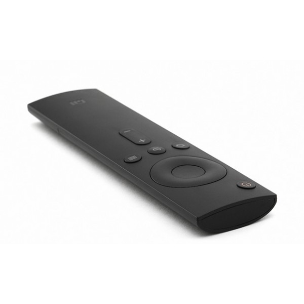 Xiaomi Mi TV / Mi TV Box Bluetooth Remote Control