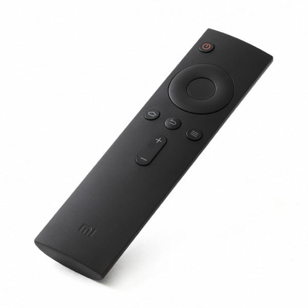 Xiaomi Mi TV / Mi TV Box Bluetooth Remote Control