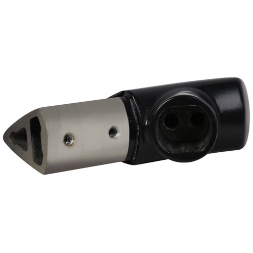 Ninebot Mini Shaft Leg Control Black