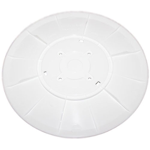 Ninebot Mini Sidecup for Wheels White