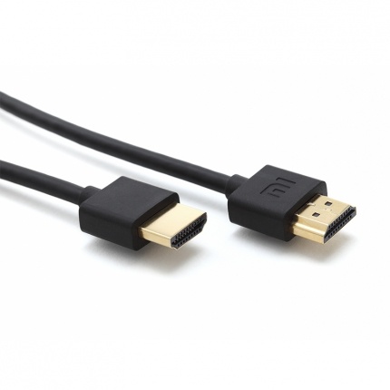 Xiaomi Mi HDMI Cable 1.5m