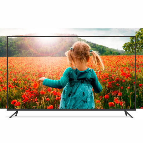 Xiaomi Mi TV 3 60″