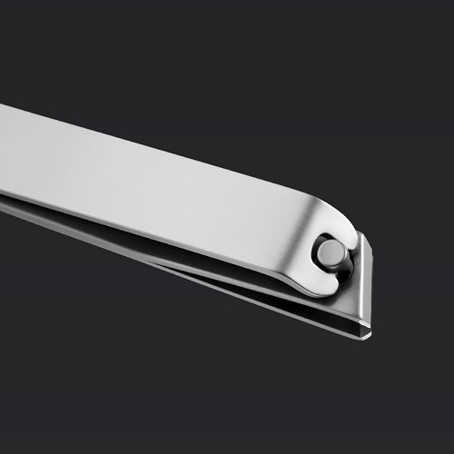 Xiaomi Mi Home (Mijia) Nail Clipper Five Piece Set (MJZD002QW/DZN4015CN)
