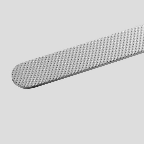 Xiaomi Mi Home (Mijia) Nail Clipper Five Piece Set (MJZD002QW/DZN4015CN)