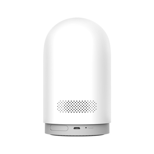 Xiaomi AI Smart IP Camera Explocation Edition MJSXJ07CM