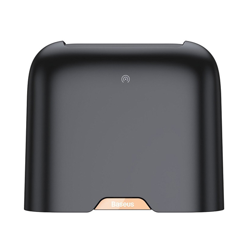 Xiaomi Baseus Electric Car Trash Can 500 ml