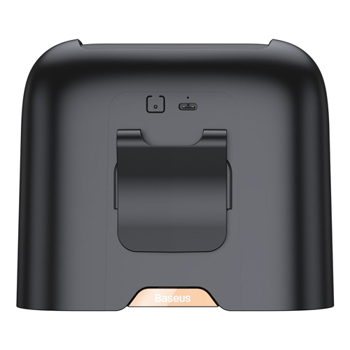 Xiaomi Baseus Electric Car Trash Can 500 ml