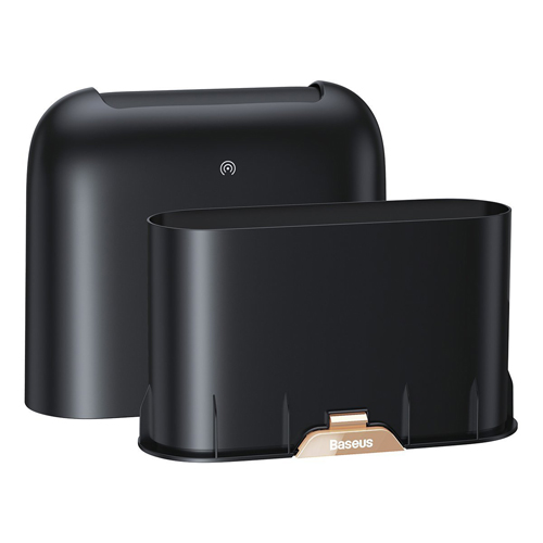 Xiaomi Baseus Electric Car Trash Can 500 ml