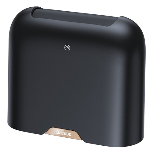 Xiaomi Baseus Electric Car Trash Can 500 ml