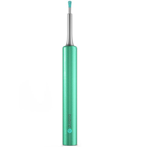 Xiaomi Bebird Smart Visual Ear Cleaner C3 Green